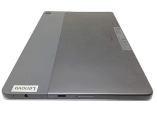 tablet pc lenovo tab m10 10.1 64gb (3 gen)