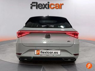 Seat Leon SP 1.5 TSI 110kW S&S FR Go L