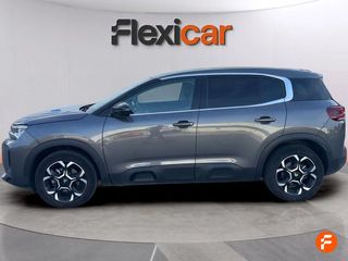 Citroën C5 Aircross PureTech 96kW (130CV) S&S Plus