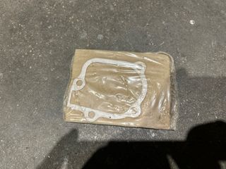 Junta Válvula Escape Honda CR125R