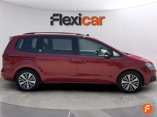 Seat Alhambra 1.4 TSI 110kW (150CV) St&Sp 20 Anivers