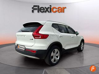 Volvo XC40 2.0 D3 Auto