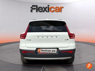 Volvo XC40 2.0 D3 Auto