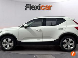 Volvo XC40 2.0 D3 Auto