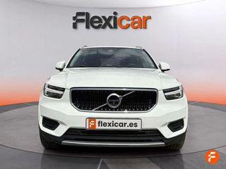 Volvo XC40 2.0 D3 Auto