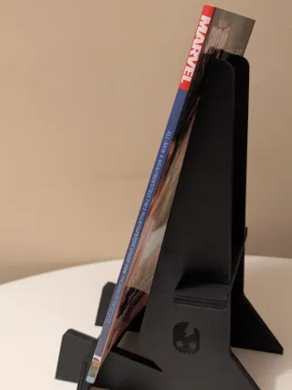 All-New X-Men/Indestructible Hulk/Superior Spid...