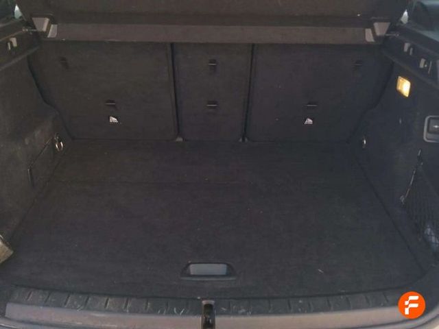 BMW Serie 2 Active Tourer 220iA