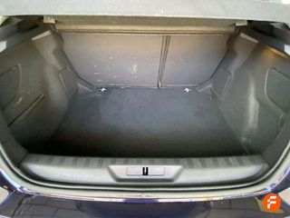 Peugeot 308 5p Style PureTech 130 S&S 6 Vel. MAN