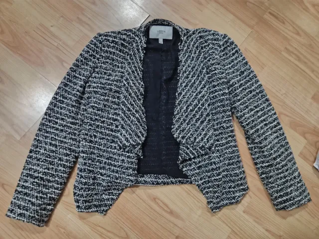 Americana Cortefiel Talla M