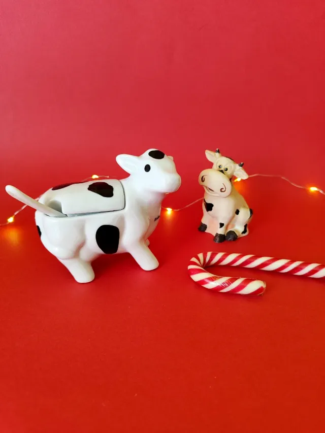 Conjunto de cozinha rústico