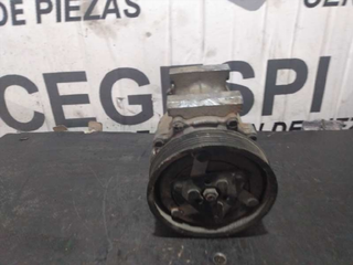 COMPRESOR AIRE ACONDICIONADO | Atr.1:77002738