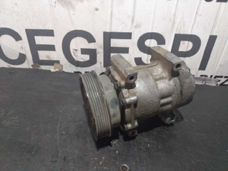 COMPRESOR AIRE ACONDICIONADO | Atr.1:77002738