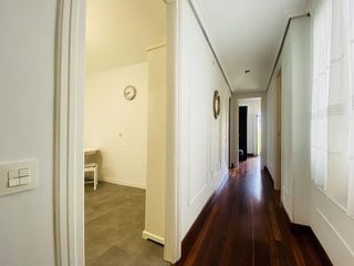 Piso en alquiler en Egia en San Sebastián-Donostia