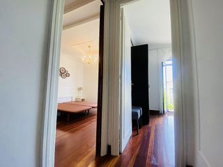 Piso en alquiler en Egia en San Sebastián-Donostia