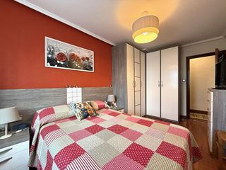 Piso en venta en Gros en San Sebastián-Donostia