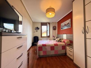 Piso en venta en Gros en San Sebastián-Donostia