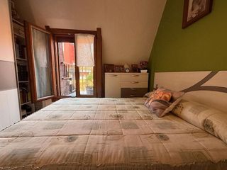 Piso en venta en Gros en San Sebastián-Donostia