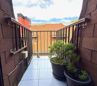 Piso en venta en Gros en San Sebastián-Donostia