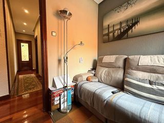 Piso en venta en Gros en San Sebastián-Donostia