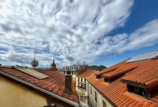 Piso en venta en Gros en San Sebastián-Donostia