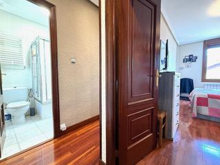 Piso en venta en Gros en San Sebastián-Donostia
