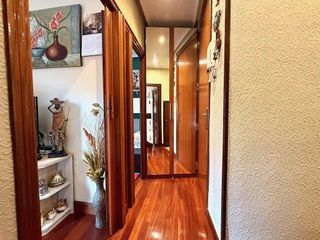Piso en venta en Gros en San Sebastián-Donostia