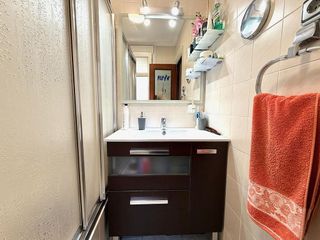 Piso en venta en Gros en San Sebastián-Donostia