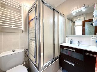 Piso en venta en Gros en San Sebastián-Donostia