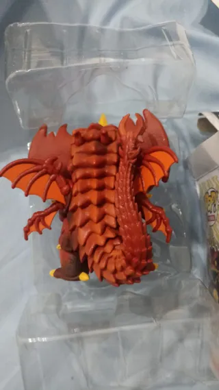 Funko Pop! Godzilla Destoroyah 1893