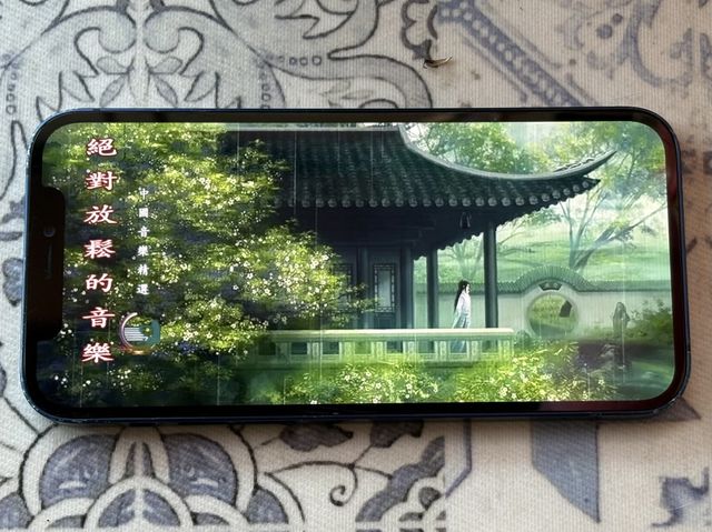 iPhone 12 128GB batteria NUOVA Apple CON FATTURA