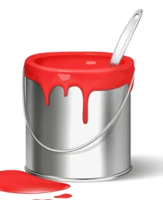 Pintor particular muy económico