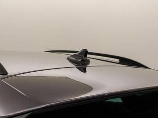 CUPRA FORMENTOR 1.5 ETSI MHEV 110KW DSG 150 5P