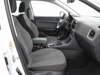 SEAT ATECA 1.5 TSI S/S STYLE STYLE XXL 150CV 5P