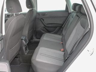 SEAT ATECA 1.5 TSI S/S STYLE STYLE XXL 150CV 5P