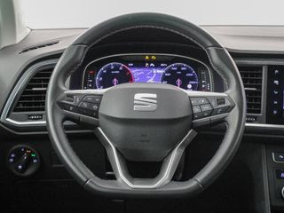 SEAT ATECA 1.5 TSI S/S STYLE STYLE XXL 150CV 5P