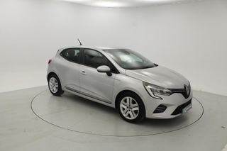 RENAULT CLIO ZEN 1.0 TCE 100 CV 5P