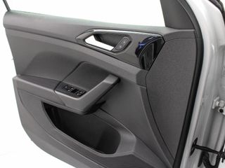 VOLKSWAGEN T-CROSS 1.0 TSI SPORT 110CV 5P