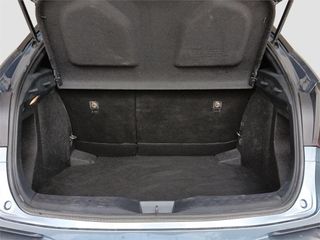 TOYOTA Toyota C-HR 5P Advance 125H e-CVT