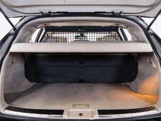 Infiniti FX FX37 AWD S