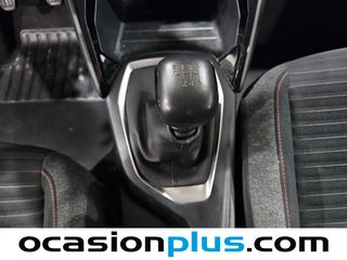 Peugeot 208 BlueHDi 100 Active 75 kW (100 CV)