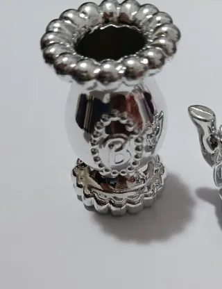 Accessori Barbie Vintage