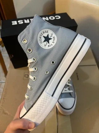 Scarpe Converse