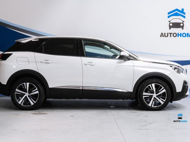 Peugeot 3008 1.2 PURETECH 96KW (130CV) ALLURE S&S