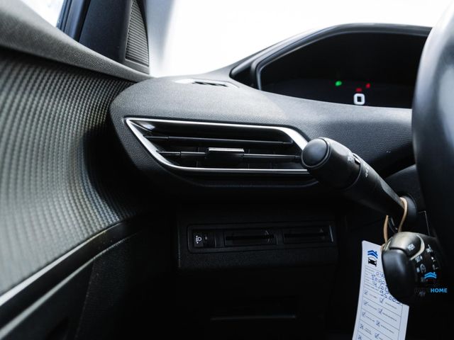 Peugeot 3008 1.2 PURETECH 96KW (130CV) ALLURE S&S