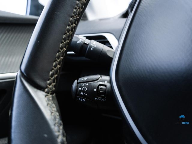 Peugeot 3008 1.2 PURETECH 96KW (130CV) ALLURE S&S