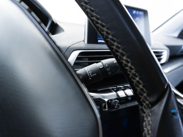 Peugeot 3008 1.2 PURETECH 96KW (130CV) ALLURE S&S