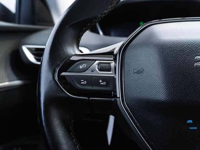 Peugeot 3008 1.2 PURETECH 96KW (130CV) ALLURE S&S