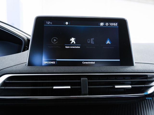 Peugeot 3008 1.2 PURETECH 96KW (130CV) ALLURE S&S