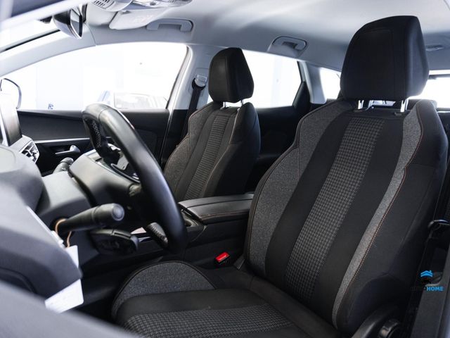 Peugeot 3008 1.2 PURETECH 96KW (130CV) ALLURE S&S