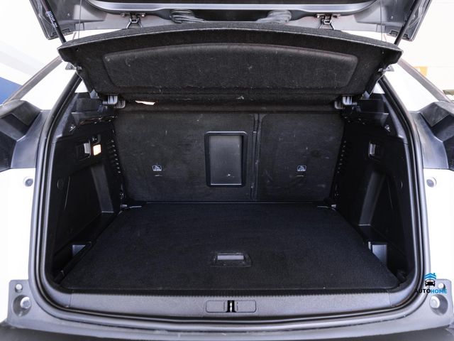 Peugeot 3008 1.2 PURETECH 96KW (130CV) ALLURE S&S